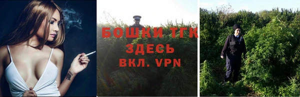дживик Бугульма