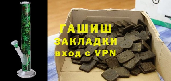 мдпв Бородино