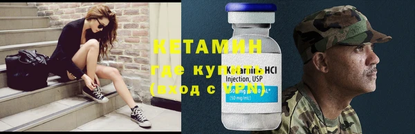 мдпв Бородино