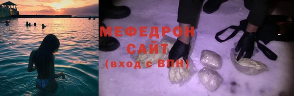 мдпв Бородино