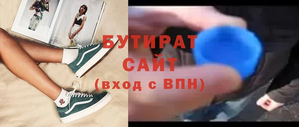 мдпв Бородино