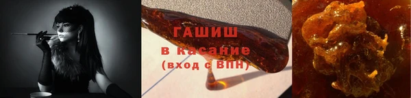 мдпв Бородино