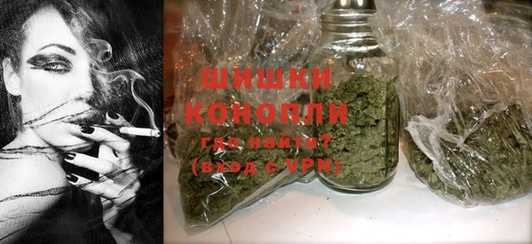 дживик Бугульма