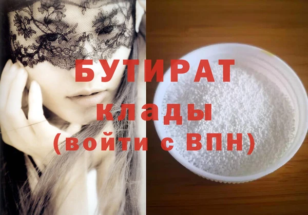 мдпв Бородино