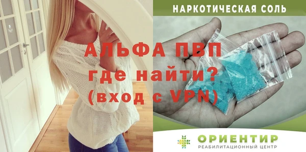 мдпв Бородино